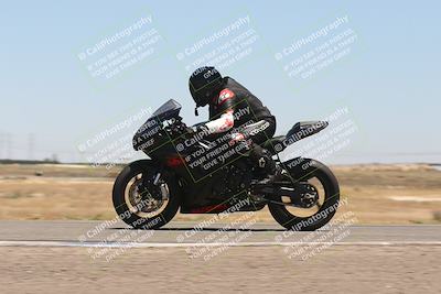 media/Jun-16-2024-Lets Ride (Sun) [[4ae6dd1f02]]/Group A/12pm (Wheelie Bump)/